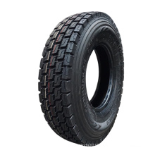 Wholesaler Cheap price Excellent 10.00R20 Truck Tire